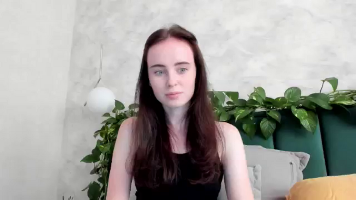 userSasha