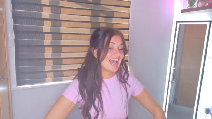 xSaphLynn