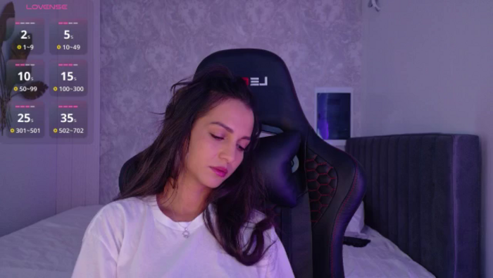 Aana_lise