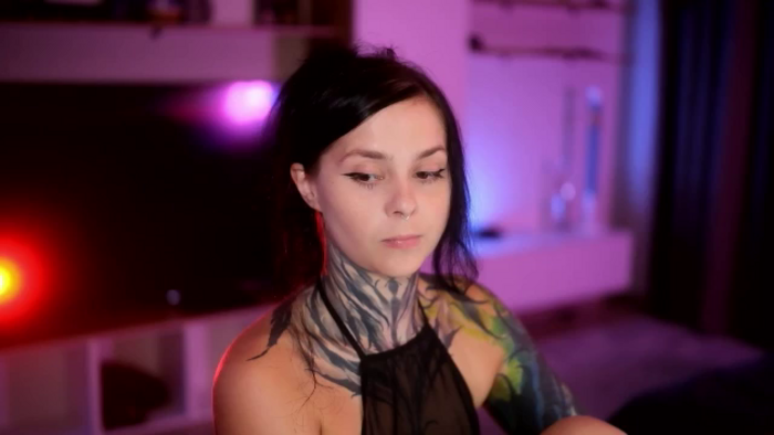 AcidPie