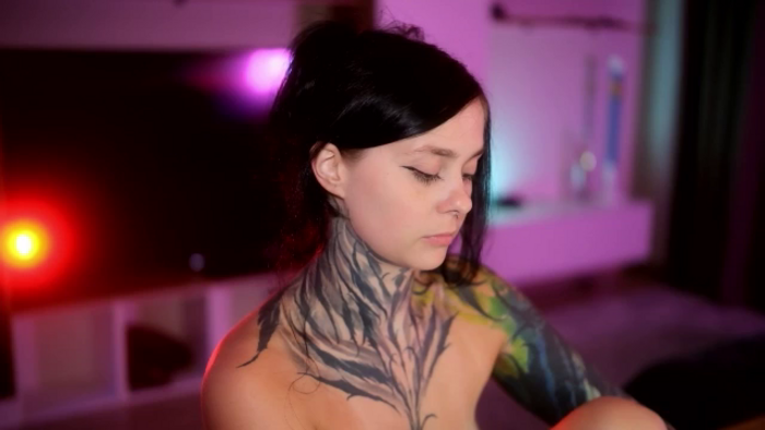 AcidPie