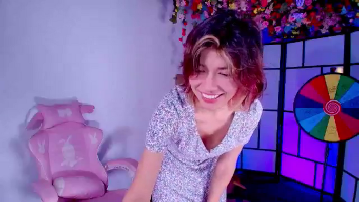 Agostinha_Red