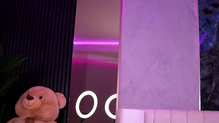 AishaDevoe