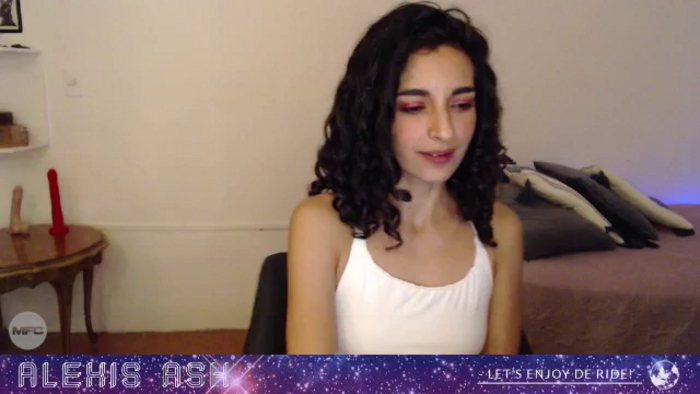 Alexis_Ash