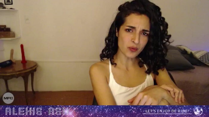 Alexis_Ash