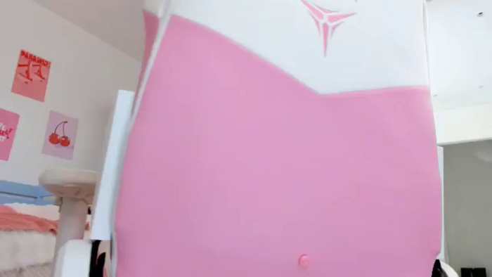 Alice_Chery