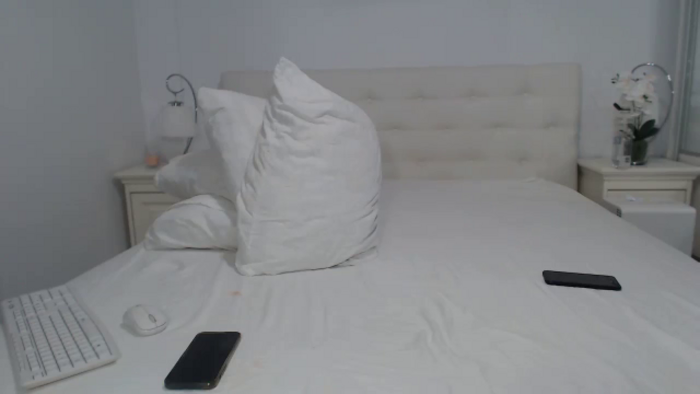 AlisonBB
