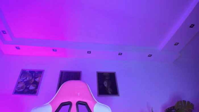 Alyssa_Smit