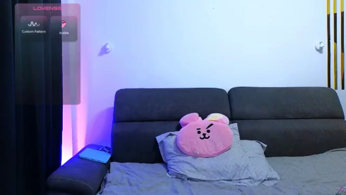 AmyKentt