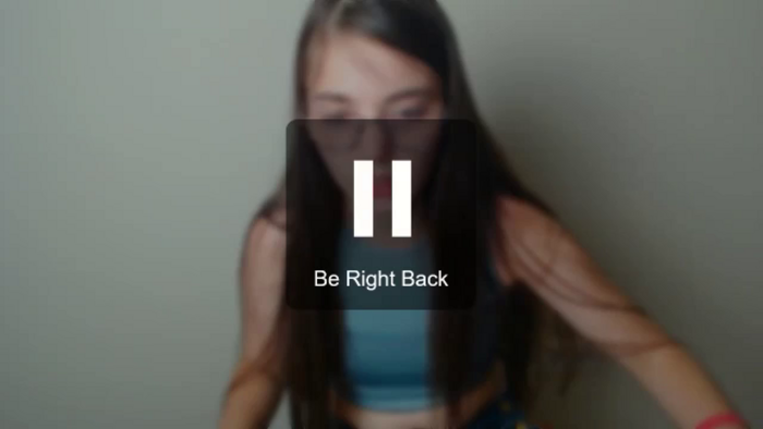 Azumi_chan
