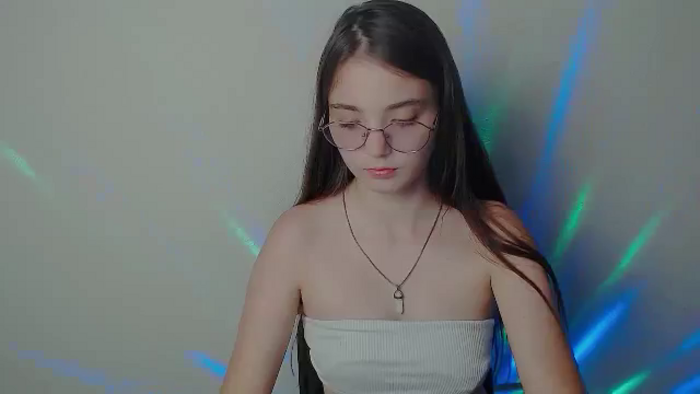 Azumi_chan