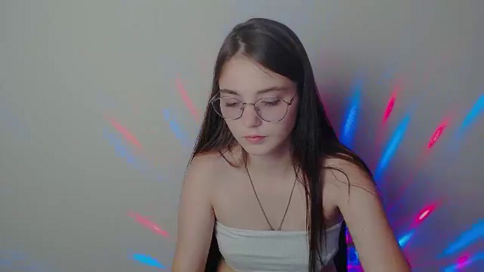 Azumi_chan