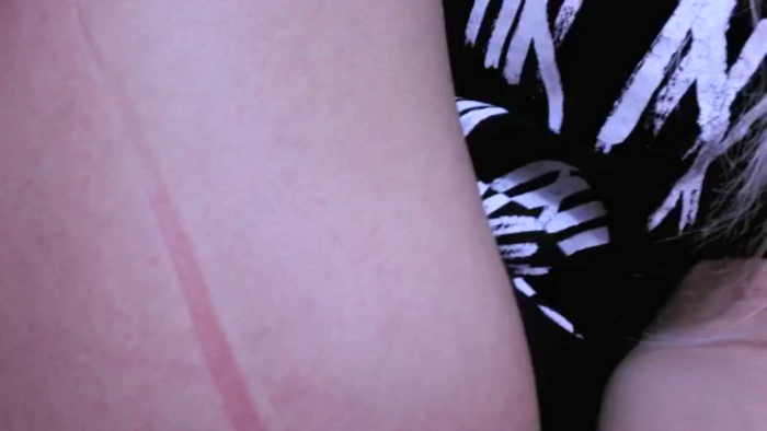 BambiDoll00