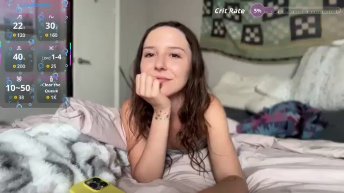 Bebeface