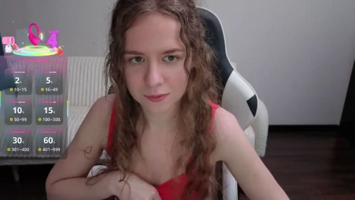 BlueFlowerr