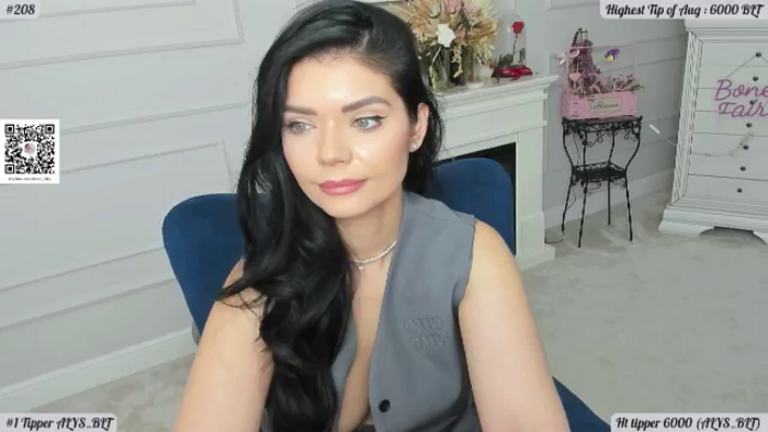 Boner_Fairy