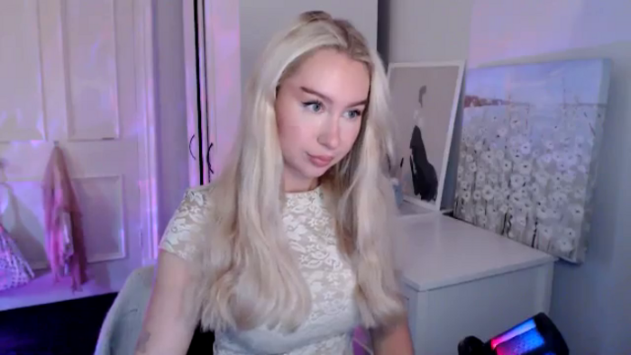 British_Cutie