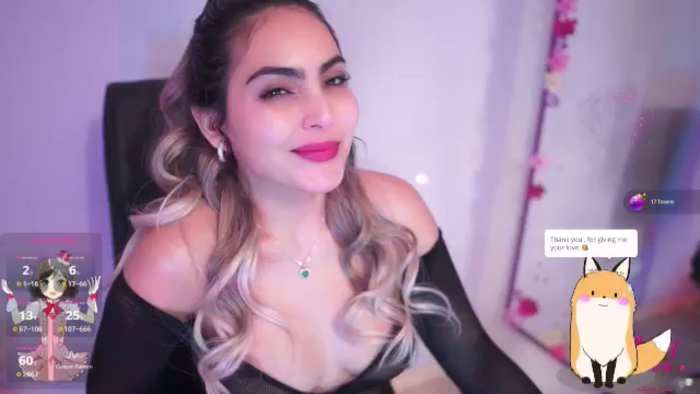 CARMENVILLA1