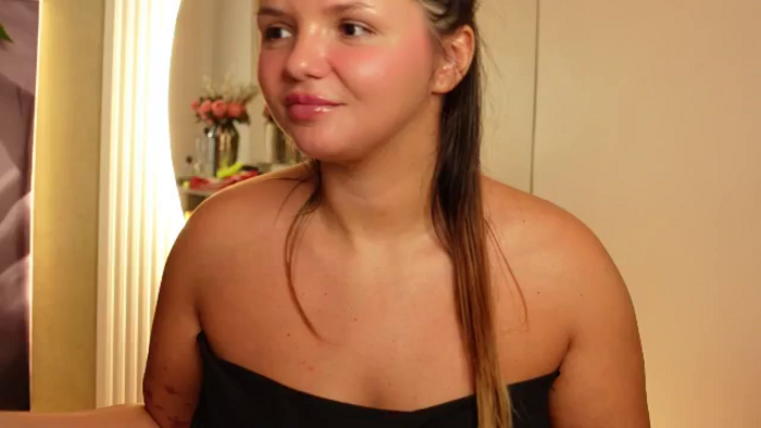 CelesteBailey