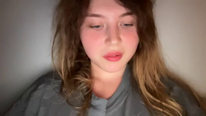 Coconut_dream