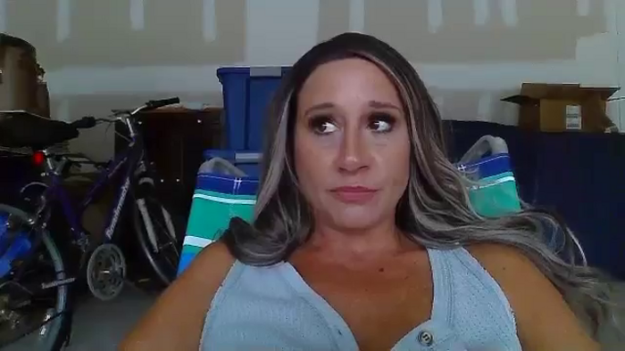 DaniBrasshole