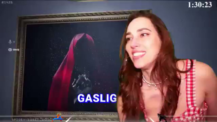 Dashy