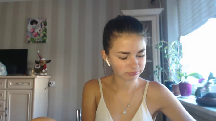 DiaLighty