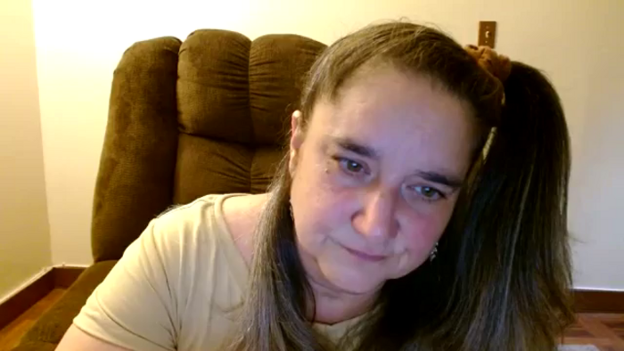 EgyptBeauty