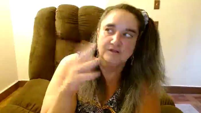 EgyptBeauty