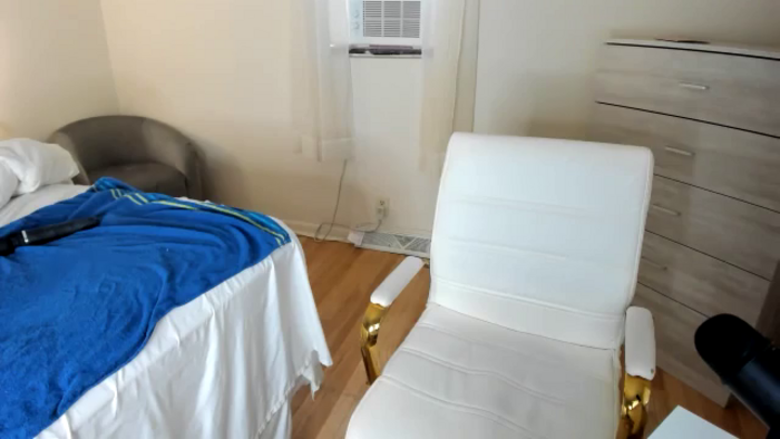 Fitandfriskyx