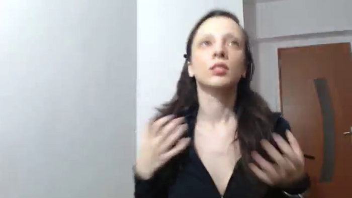 Georgia_Ly