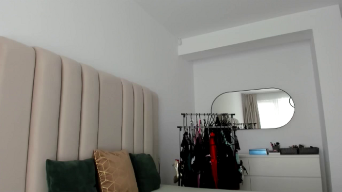 HRYSTINA_