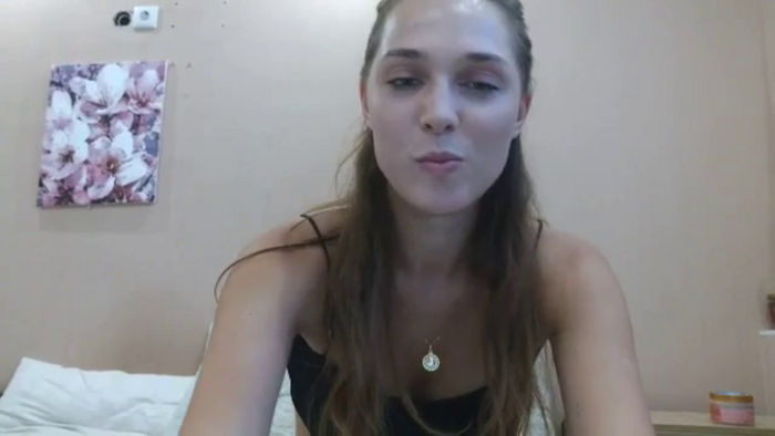 HaleyReed