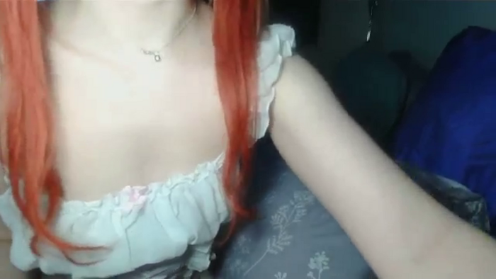 Helainaa
