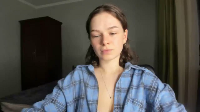 HeyAlisa