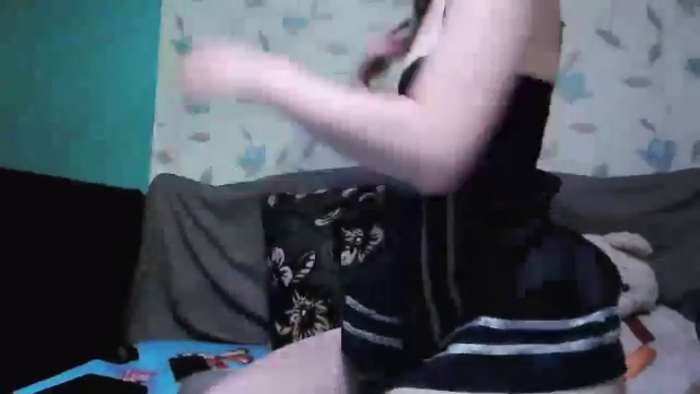 HotNicolle123