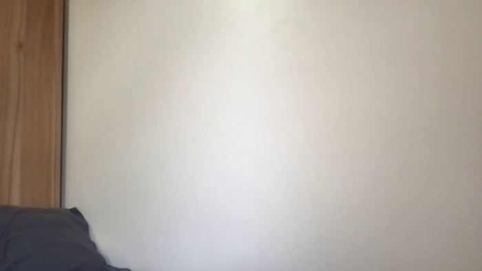 Isabella_77