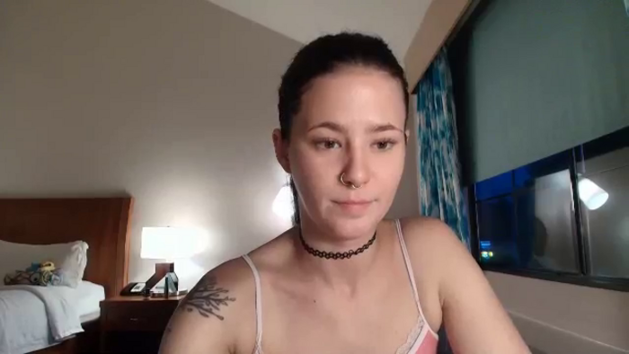 Isabelle_Babe