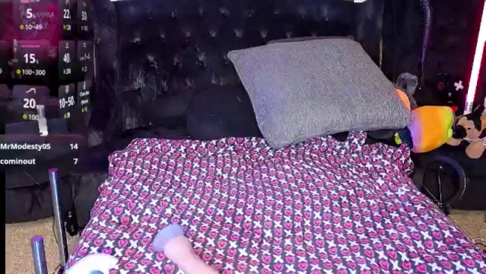 IveyandJames