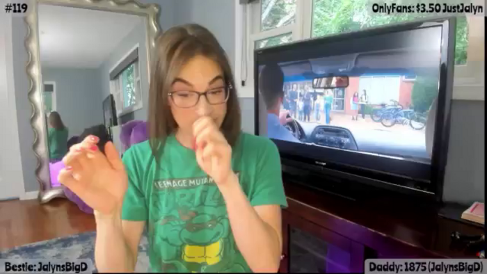 JALYN