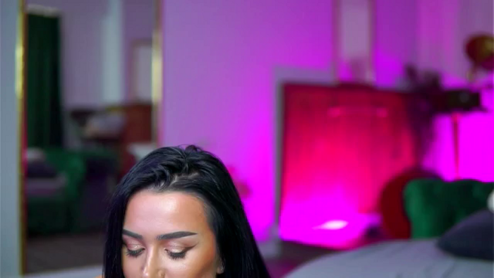 Jenna_Dayy