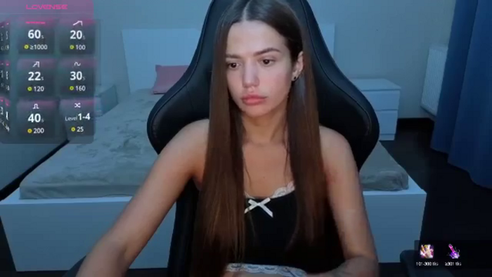 JessicaB