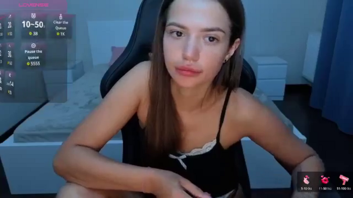JessicaB
