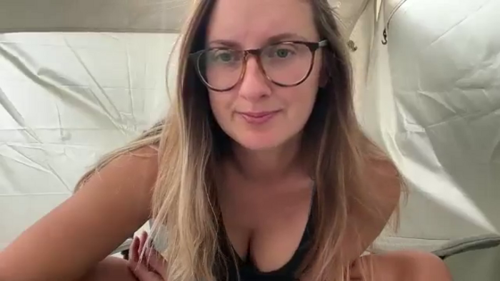 JourneyJade