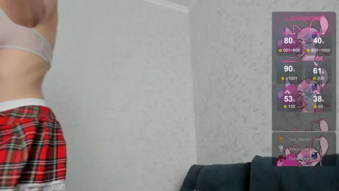 KawaiiBb