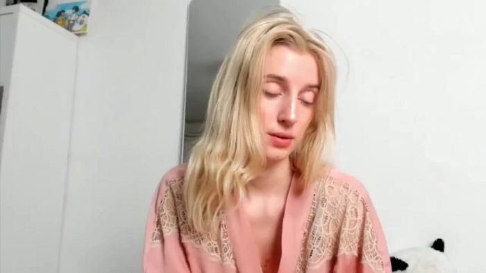 KenzieDawton