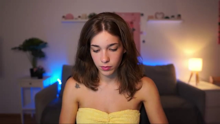 Kissiecat