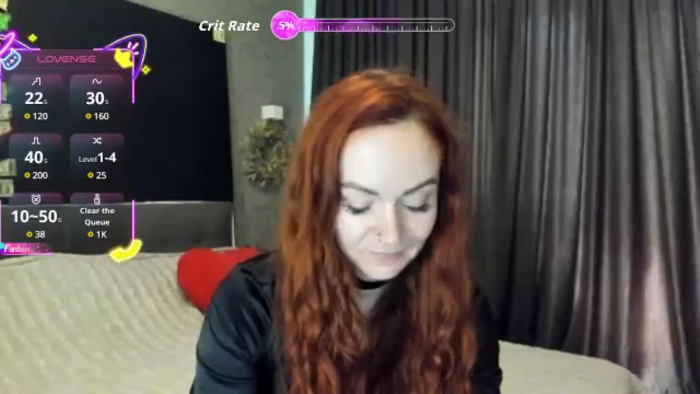 La_Va