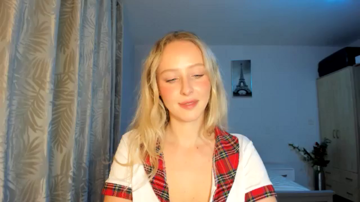 Lamantina