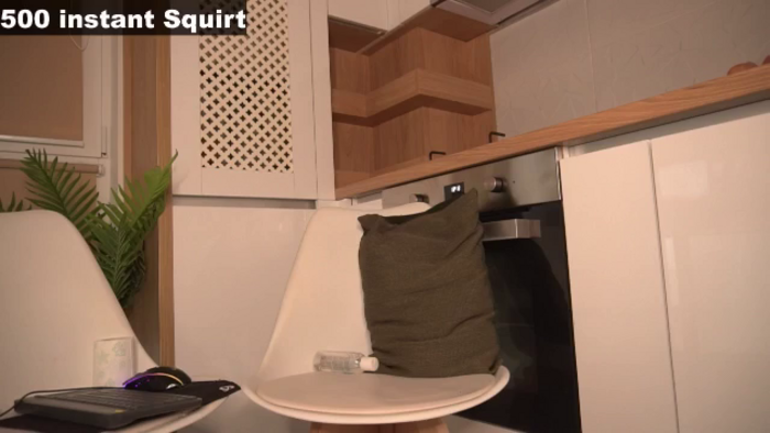 Leti_squirt